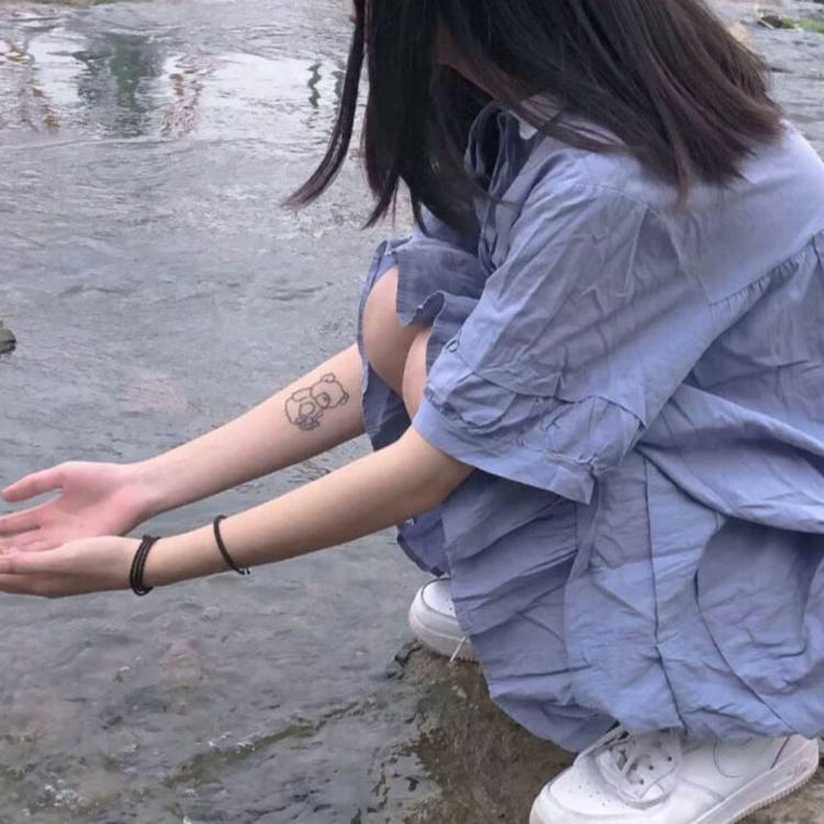 菱川直树 - 动画电影国语在线观看 - 电脑直播